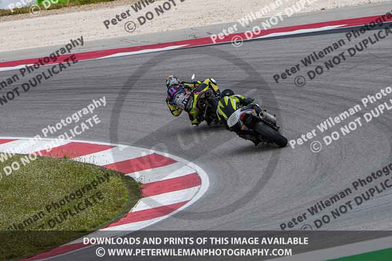 May 2024;motorbikes;no limits;peter wileman photography;portimao;portugal;trackday digital images